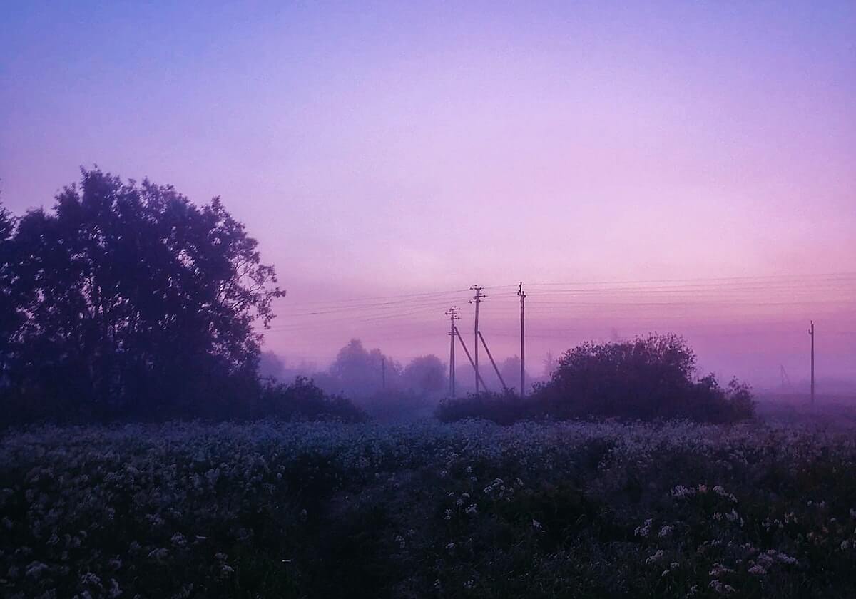 kaiyun-WTT重庆冠军赛：王楚钦止步八强