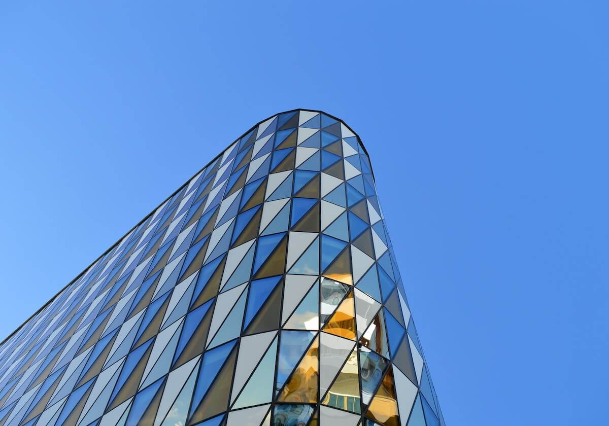 开云-这样骂人,最高可判3年