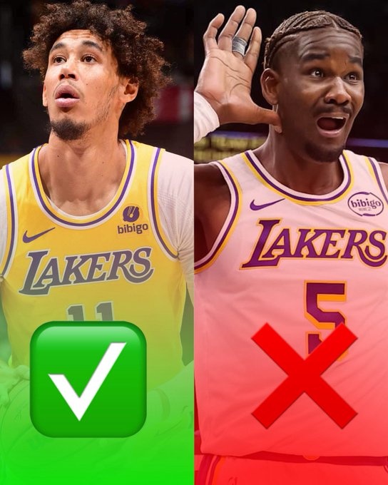 开云体育官网-换首发？艾顿自26年以来正负值-49队内最差 海斯+105队内最佳