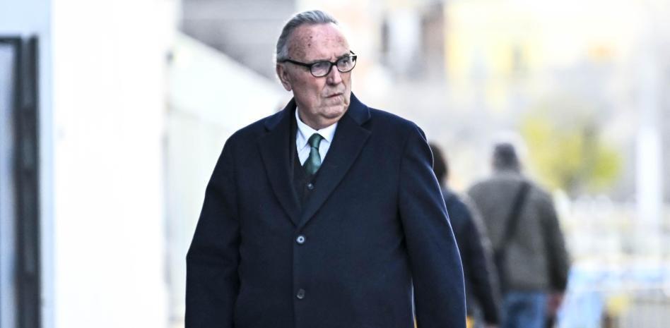 kaiyun-加斯帕特谈内格雷拉案：皇马和老佛爷正在给足球带来巨大伤害