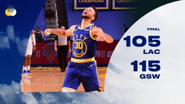 开云体育官网-库里仍是神奇的代名词 属于他的时代并未远去