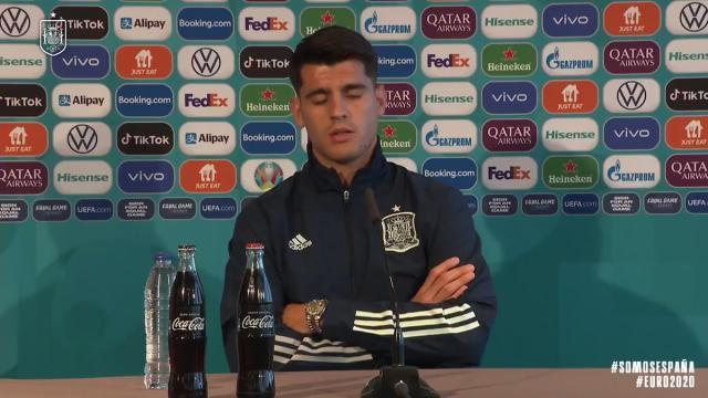 1624076064175043198.jpeg PFcVhyd1r_VK1adu.jpeg